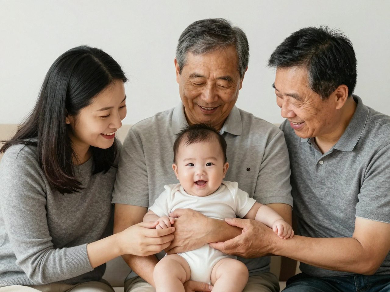 福州助孕代生试管医院