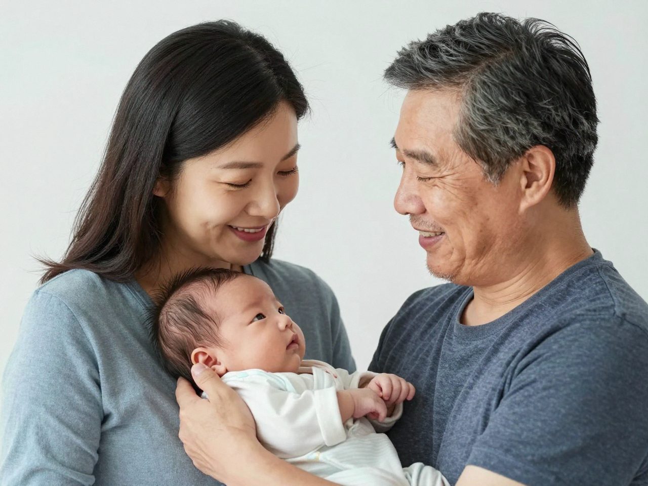 试管婴儿费用构成详解
